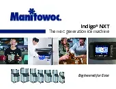 indigonxtbrochure.pdf