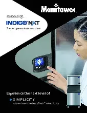 salesflyer.pdf