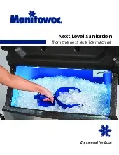 sanitationbrochure.pdf