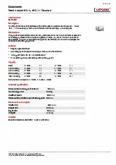 rational-60-31-087specsheet.pdf