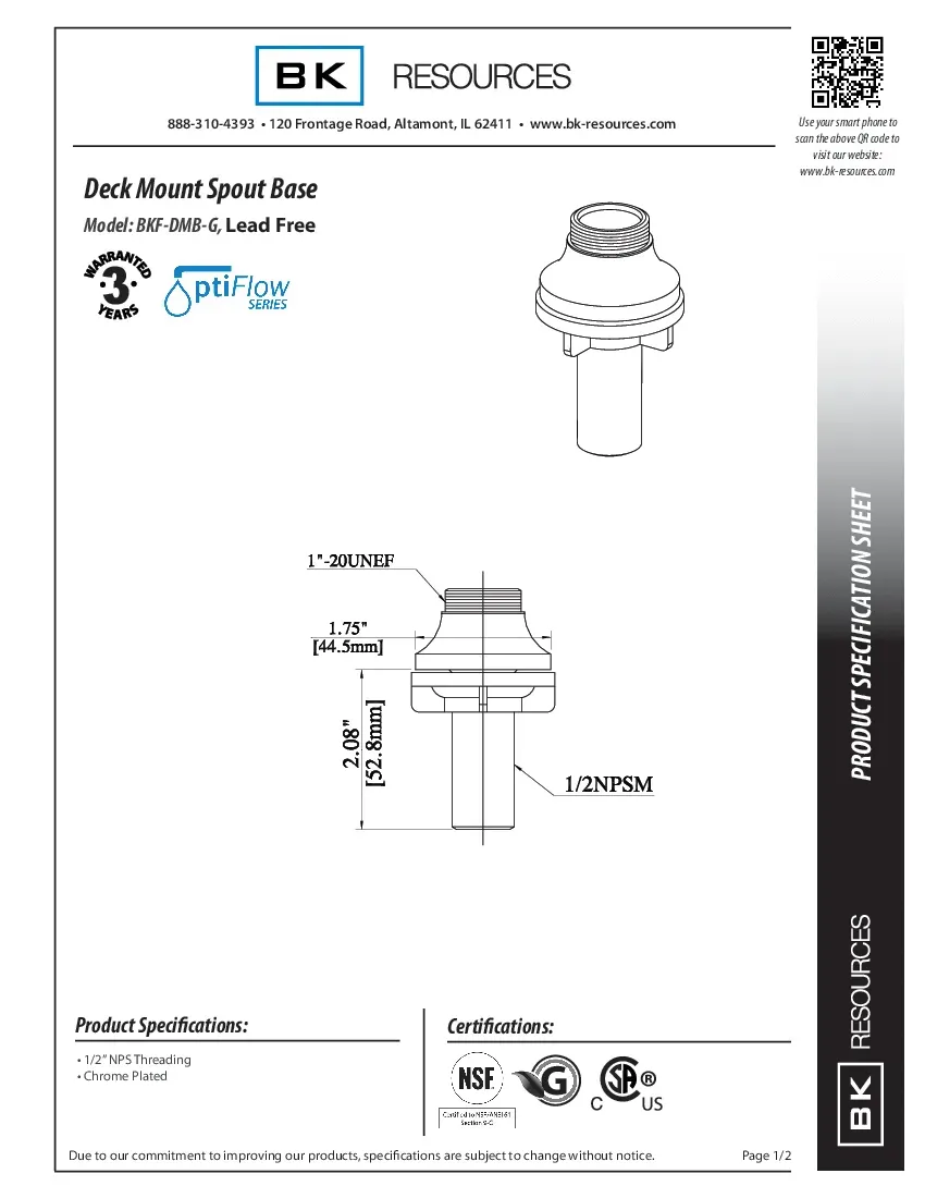 bk-resources-bksmfv-dgs-gspecsheet.pdf