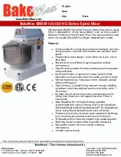 bakemax-bmsm320specsheet.pdf