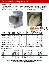 catalogpage.pdf