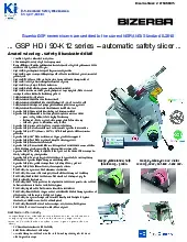 bizerba-gsp-hd-i-90-k12specsheet.pdf