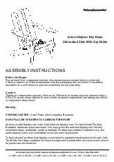 assemblymanual.pdf