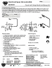 submittal.pdf
