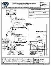 t-s-brass-b-0175-01specsheet.pdf