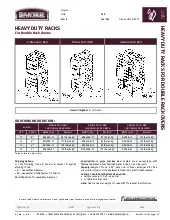 baxter-bdrsb-15specsheet.pdf