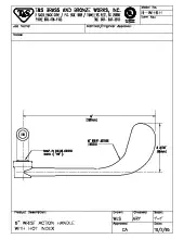 t-s-brass-b-wh6hspecsheet.pdf