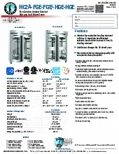 hoshizaki-hc2a-fge-fgespecsheet.pdf