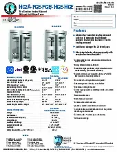 hoshizaki-hc2a-fge-fgespecsheet.pdf
