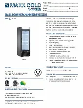 maxx-cold-mvmf23bspecsheet.pdf