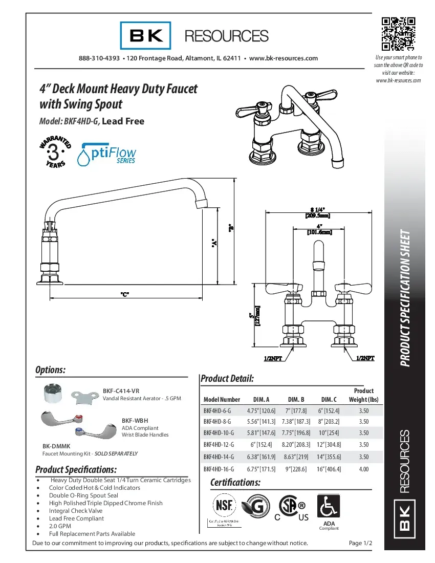 bk-resources-bkf4hd-10-gspecsheet.pdf