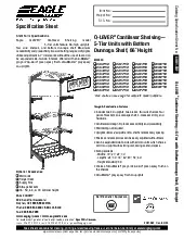 eagle-group-q2166vg86-5dspecsheet.pdf