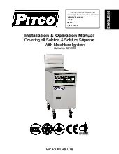 installationoperation.pdf