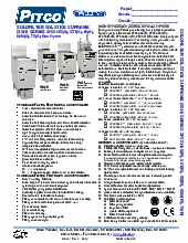 pitco-ssh55r-6fdspecsheet.pdf
