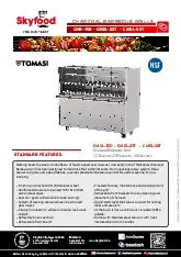 skyfood-equipment-cmdl-23tspecsheet.pdf