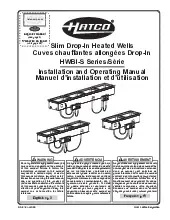 ownersmanual.pdf