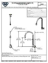 t-s-brass-b-0525specsheet.pdf