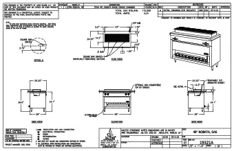 jade-range-robata-48specsheet.pdf