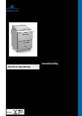 kelvinator-commercial-kchmt29-12-2dspecsheet.pdf