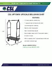 csl-2695bk-010-blkspecsheet.pdf