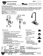 submittal.pdf