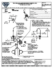 t-s-brass-ec-3100-4dp-hgspecsheet.pdf