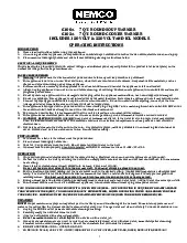 ownersmanual.pdf