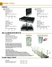 catalogpage.pdf