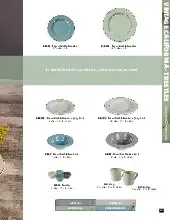 catalogpage.pdf