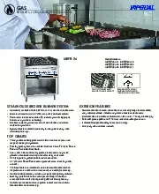 imperial-iabf-72specsheet.pdf