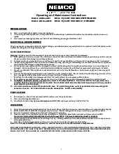 ownersmanual.pdf