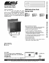 eagle-group-wbgr24-18specsheet.pdf