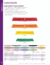 catalogpage.pdf