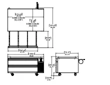 drawing.pdf