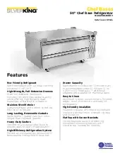 silver-king-skrcb50h-edus4specsheet.pdf
