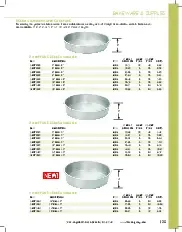 catalogpage.pdf