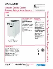 garland-us-range-g18-brl-stdspecsheet.pdf