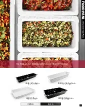 catalogpage.pdf