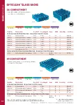 catalogpage.pdf