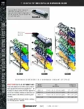 dispense-rite-wr-ct-lidspecsheet.pdf