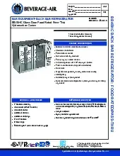 beverage-air-bb48hc-1-fg-pt-sspecsheet.pdf