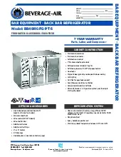 beverage-air-bb48hc-fg-pt-sspecsheet.pdf