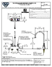 t-s-brass-b-1140specsheet.pdf