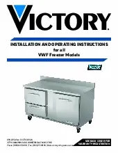 manual.pdf