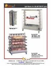 rotisol-usa-bache20-975specsheet.pdf