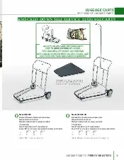 catalogpage.pdf