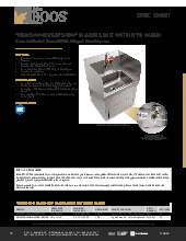 john-boos-pbhs-w-1410-kv1aps-ew-ssspecsheet.pdf