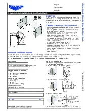vollrath-ss-6bg-031sspecsheet.pdf